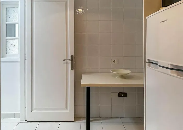 Cerca De La Playa Maspalomas (Gran Canaria)