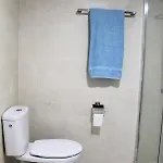 Apartment Cerca De La Playa
