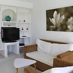 Cerca De La Playa Maspalomas (Gran Canaria)