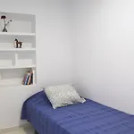 Cerca De La Playa Apartment Maspalomas (Gran Canaria)
