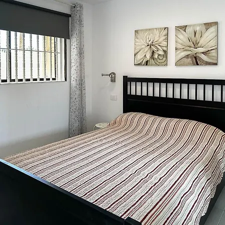 Lägenhet Cerca De La Playa *