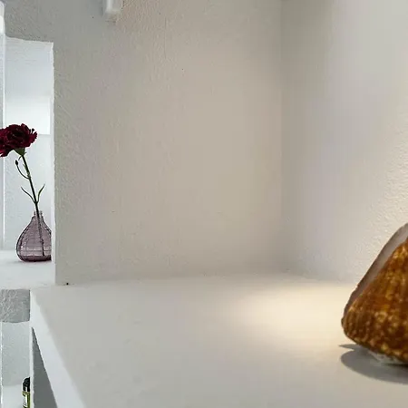 Cerca De La Playa * Maspalomas (Gran Canaria)