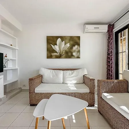 Apartamento Cerca De La Playa *